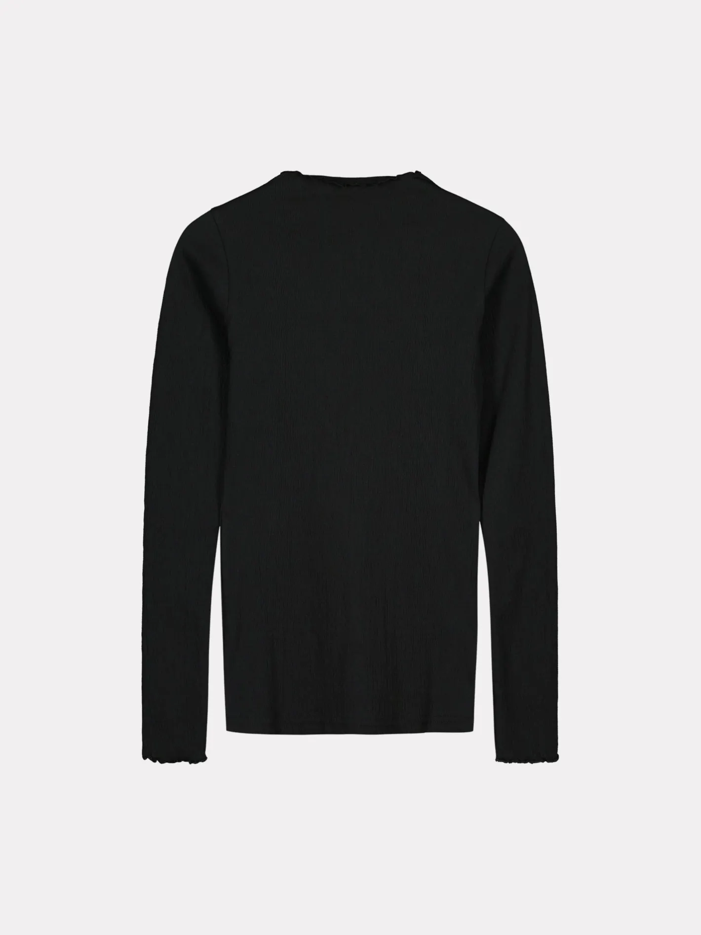 Nanso METTE pusero -* Paidat Ja Tunikat