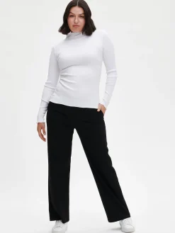 Nanso METTE pusero -* Paidat Ja Tunikat