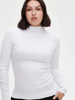 Nanso METTE pusero -* Paidat Ja Tunikat