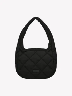 Nanso MIDI VANU olkalaukku -* Laukut|Asusteet