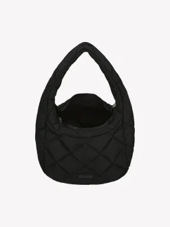 Nanso MIDI VANU olkalaukku -* Laukut|Asusteet