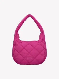 Nanso MIDI VANU olkalaukku -* Laukut|Asusteet