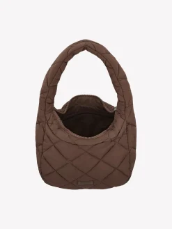 Nanso MIDI VANU olkalaukku -* Laukut|Asusteet