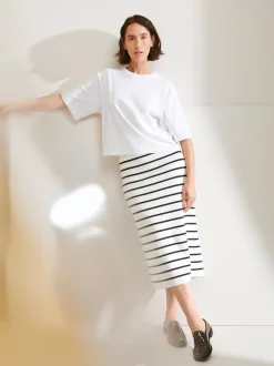 Nanso MILANO neulehame -* Hameet|Neuleet