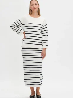 Nanso MILANO neulehame -* Hameet|Neuleet