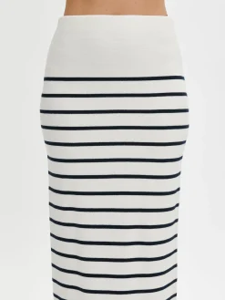 Nanso MILANO neulehame -* Hameet|Neuleet