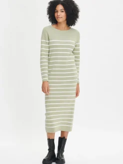 Nanso MILANO neulemekko -* Mekot|Neuleet