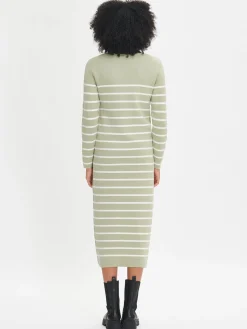 Nanso MILANO neulemekko -* Mekot|Neuleet