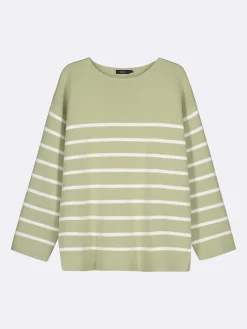 Nanso MILANO neulepusero -* Neuleet