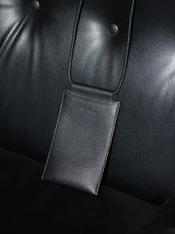 Nanso MINI NARU puhelinlaukku -* Laukut|Asusteet