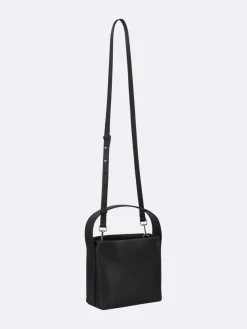 Nanso MINI OLKA laukku -* Laukut|Asusteet