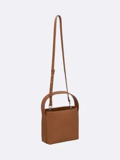 Nanso MINI OLKA laukku -* Laukut|Asusteet