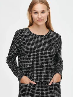 Nanso MOSAIIKKI tunika -* Paidat Ja Tunikat