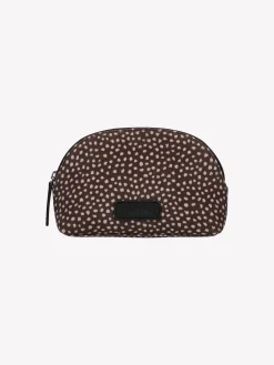 Nanso MURU MINI kosmetiikkalaukku -* Pyyhkeet Ja Kosmetiikkalaukut|Asusteet