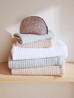 Nanso MURU MINI kosmetiikkalaukku -* Pyyhkeet Ja Kosmetiikkalaukut|Asusteet