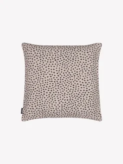 Nanso MURU Tyynyliina -* Tyynynpäälliset, Torkkupeitot Ja Viltit|Asusteet