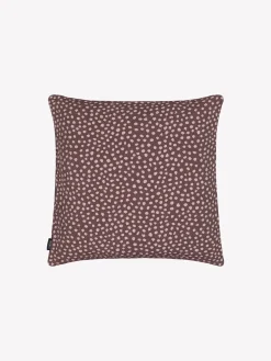 Nanso MURU Tyynyliina -* Tyynynpäälliset, Torkkupeitot Ja Viltit|Asusteet