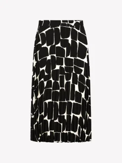 Nanso MUURI hame -* Hameet