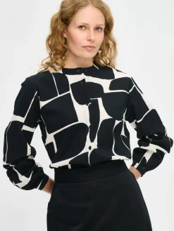 Nanso MUURI paitapusero -* Paidat Ja Tunikat