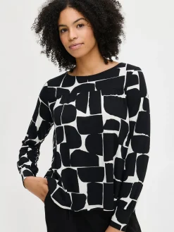 Nanso MUURI pusero -* Paidat Ja Tunikat