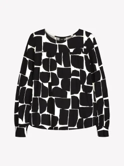 Nanso MUURI pusero -* Paidat Ja Tunikat