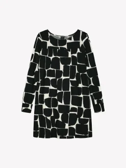 Nanso MUURI tunika -* Paidat Ja Tunikat