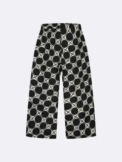 Nanso NAPOLI housut -* Housut Ja Farkut