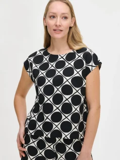 Nanso NAPOLI toppi -* Paidat Ja Tunikat