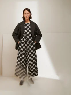 Nanso NAPOLI toppi -* Paidat Ja Tunikat