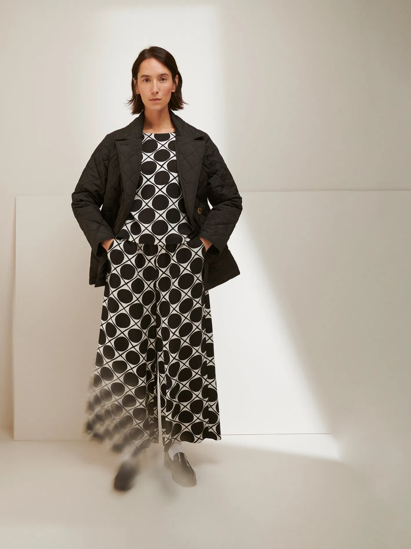 Nanso NAPOLI toppi -* Paidat Ja Tunikat