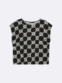 Nanso NAPOLI toppi -* Paidat Ja Tunikat