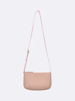 Nanso NARU olkalaukku -* Laukut|Asusteet