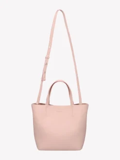 Nanso NARU TOTE nahkalaukku -* Laukut|Asusteet