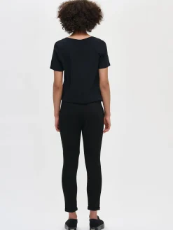 Nanso NORMA housut -* Basics|Housut Ja Farkut