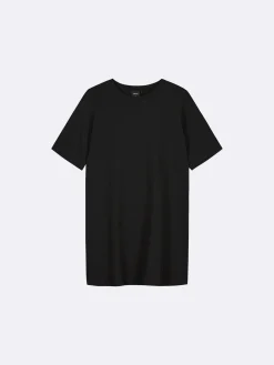 Nanso NORMI pitkä t-paita -* Paidat Ja Tunikat