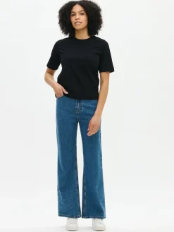 Nanso NORMI t-paita -* Paidat Ja Tunikat