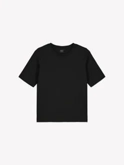 Nanso NORMI t-paita -* Paidat Ja Tunikat