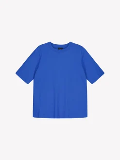 Nanso NORMI t-paita -* Paidat Ja Tunikat