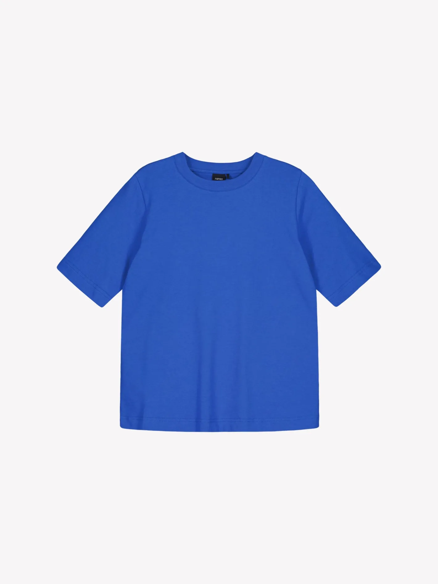 Nanso NORMI t-paita -* Paidat Ja Tunikat