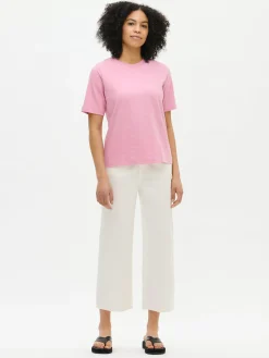 Nanso NORMI t-paita -* Paidat Ja Tunikat