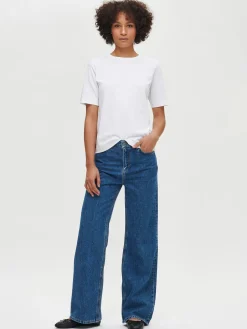 Nanso NORMI t-paita -* Basics|Paidat Ja Tunikat