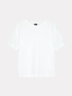 Nanso NORMI t-paita -* Basics|Paidat Ja Tunikat