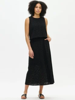 Nanso NUPPU hame -* Hameet