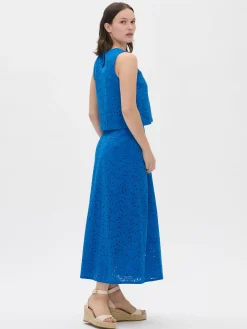 Nanso NUPPU hame -* Hameet