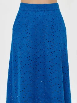 Nanso NUPPU hame -* Hameet