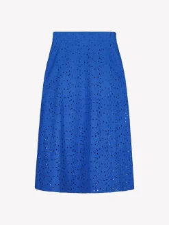 Nanso NUPPU hame -* Hameet