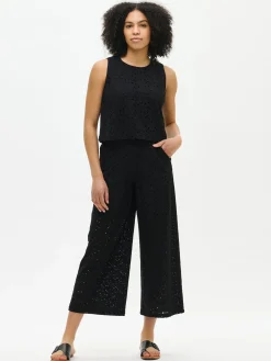 Nanso NUPPU housut -* Housut Ja Farkut