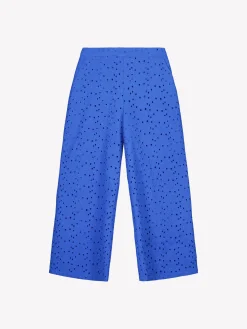 Nanso NUPPU housut -* Housut Ja Farkut