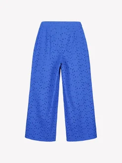 Nanso NUPPU housut -* Housut Ja Farkut