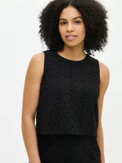 Nanso NUPPU pusero -* Paidat Ja Tunikat